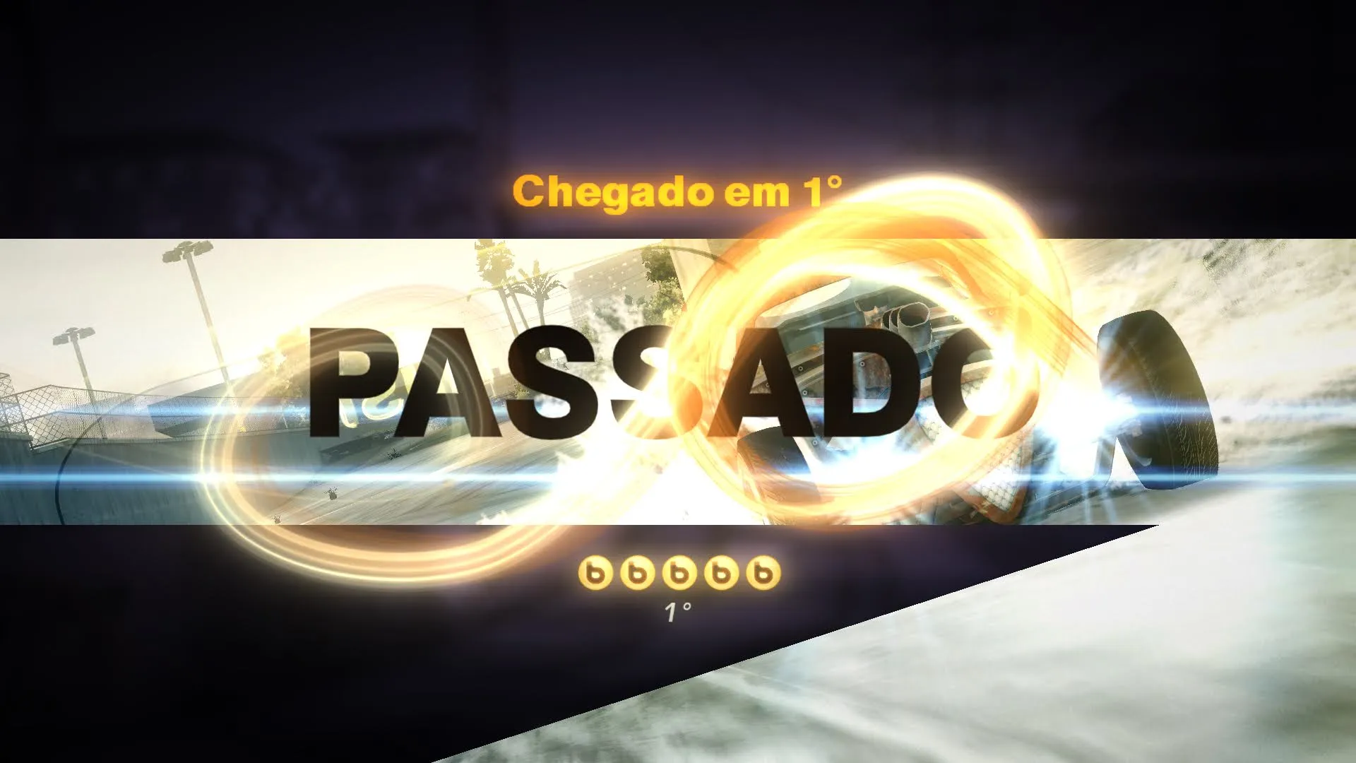 Captura 14